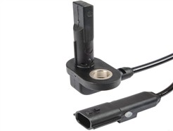 HERTH+BUSS JAKOPART J5901046