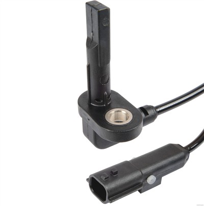 HERTH+BUSS JAKOPART J5901046 EAN: 4029416446369.