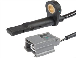 HERTH+BUSS JAKOPART J5901047