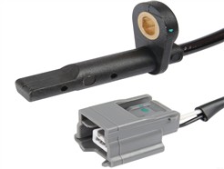 HERTH+BUSS JAKOPART J5901048