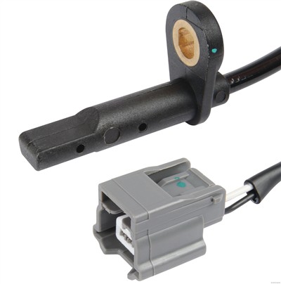 HERTH+BUSS JAKOPART J5901048 EAN: 4029416446383.