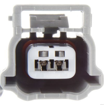 HERTH+BUSS JAKOPART J5901048 EAN: 4029416446383.