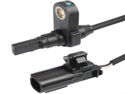 HERTH+BUSS JAKOPART J5902069