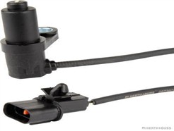 HERTH+BUSS JAKOPART J5905018