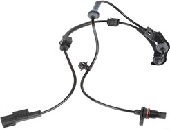 HERTH+BUSS JAKOPART J5910533