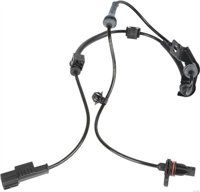 HERTH+BUSS JAKOPART J5910533 EAN: 4029416446536.