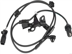 HERTH+BUSS JAKOPART J5912069