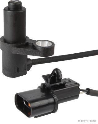 HERTH+BUSS JAKOPART J5915018 EAN: 4029416231903.