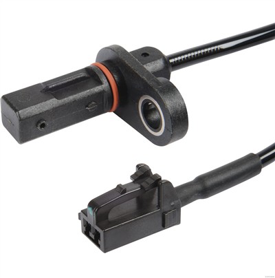 HERTH+BUSS JAKOPART J5920315 EAN: 4029416446697.