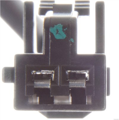 HERTH+BUSS JAKOPART J5920315 EAN: 4029416446697.