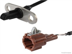 HERTH+BUSS JAKOPART J5921042