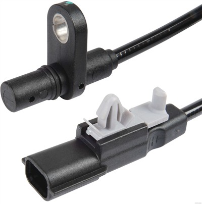 HERTH+BUSS JAKOPART J5921051 EAN: 4029416446550.