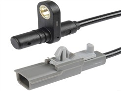 HERTH+BUSS JAKOPART J5921053