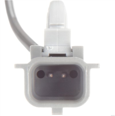 HERTH+BUSS JAKOPART J5921053 EAN: 4029416446574.