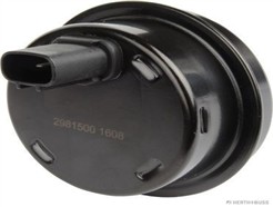 HERTH+BUSS JAKOPART J5922000