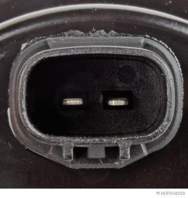 HERTH+BUSS JAKOPART J5922000 EAN: 4029416235154.