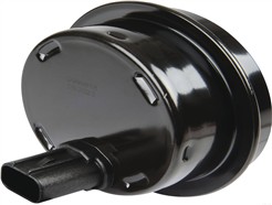 HERTH+BUSS JAKOPART J5922063