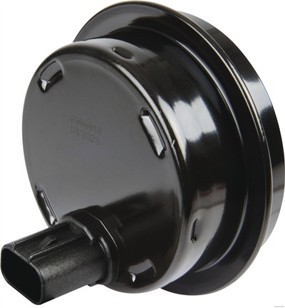 HERTH+BUSS JAKOPART J5922063 EAN: 4026736500887.