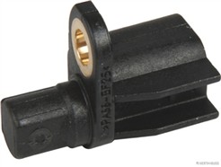 HERTH+BUSS JAKOPART J5923001