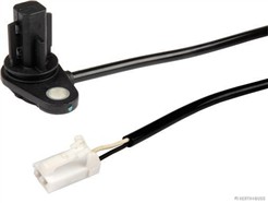 HERTH+BUSS JAKOPART J5930313