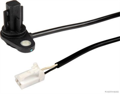 HERTH+BUSS JAKOPART J5930313 EAN: 4029416370831.