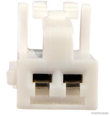 HERTH+BUSS JAKOPART J5930313 EAN: 4029416370831.