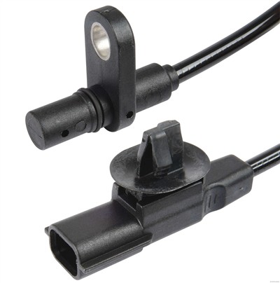 HERTH+BUSS JAKOPART J5931049 EAN: 4029416446598.