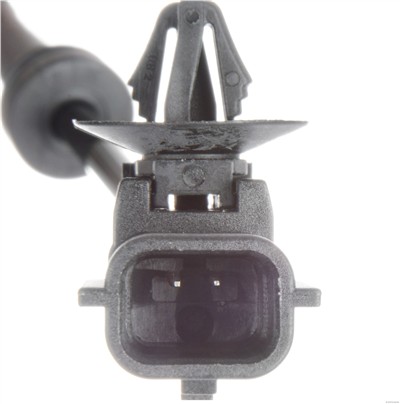 HERTH+BUSS JAKOPART J5931049 EAN: 4029416446598.