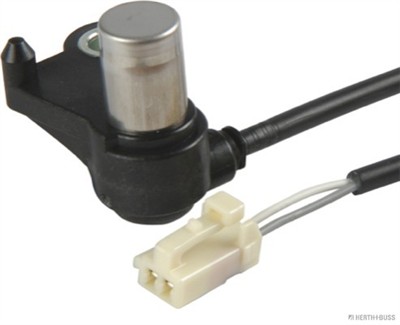 HERTH+BUSS JAKOPART J5933004 EAN: 4029416228880.