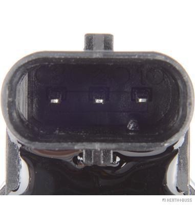 HERTH+BUSS JAKOPART J5940500 EAN: 4026736444839.