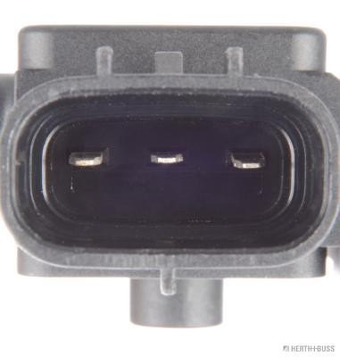 HERTH+BUSS JAKOPART J5950500 EAN: 4029416418700.