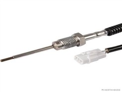 HERTH+BUSS JAKOPART J5950504