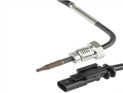 HERTH+BUSS JAKOPART J5950510