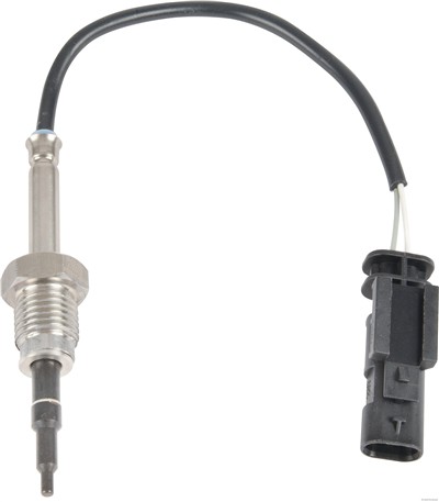 HERTH+BUSS JAKOPART J5950512 EAN: 4026736493356.