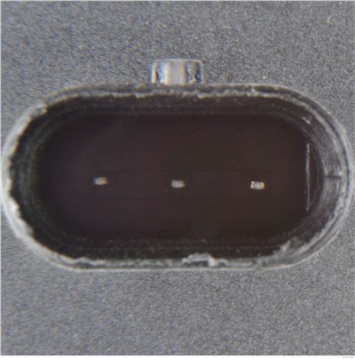 HERTH+BUSS JAKOPART J5950516 EAN: 4029416438661.