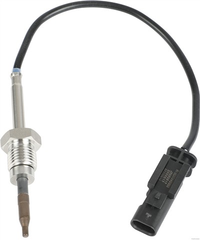 HERTH+BUSS JAKOPART J5950517 EAN: 4026736497644.