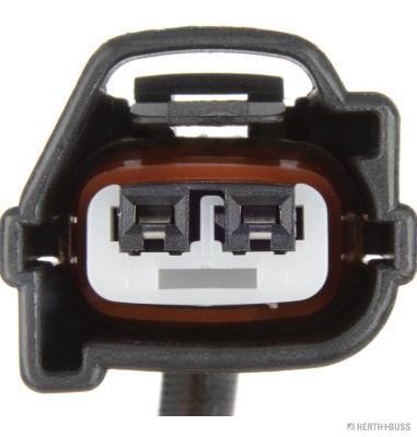HERTH+BUSS JAKOPART J5951003 EAN: 4029416424329.