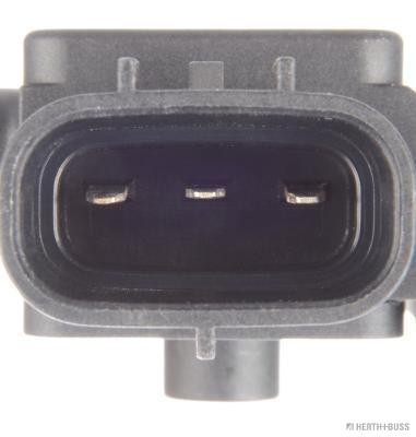 HERTH+BUSS JAKOPART J5952001 EAN: 4029416418717.