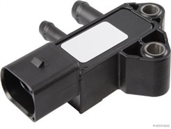 HERTH+BUSS JAKOPART J5953001