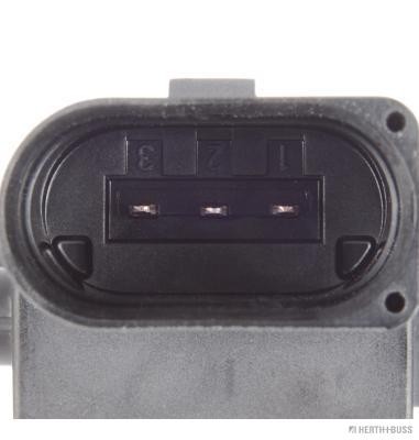 HERTH+BUSS JAKOPART J5953001 EAN: 4029416417451.