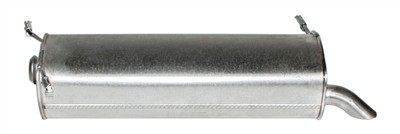 Novak 04.709 EAN: 3831001413479.