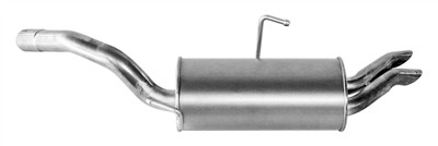 Novak 04.753 EAN: 3831001425441.