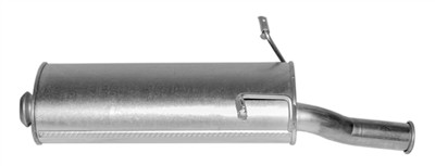 Novak 04.762 EAN: 3831001430490.