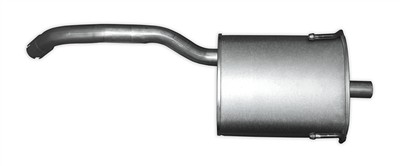 Novak 06.737 EAN: 3831001444008.