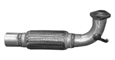 Novak 07.161 EAN: 3831001405634.