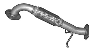 Novak 07.173 EAN: 3831001416906.