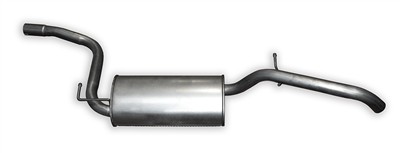 Novak 07.723 EAN: 3831001474487.