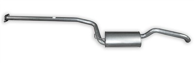 Novak 07.724 EAN: 3831001478096.