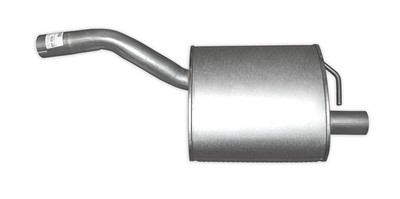 Novak 07.774 EAN: 3831001417538.