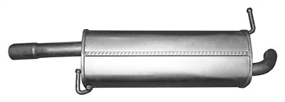 Novak 07.779 EAN: 3831001443315.